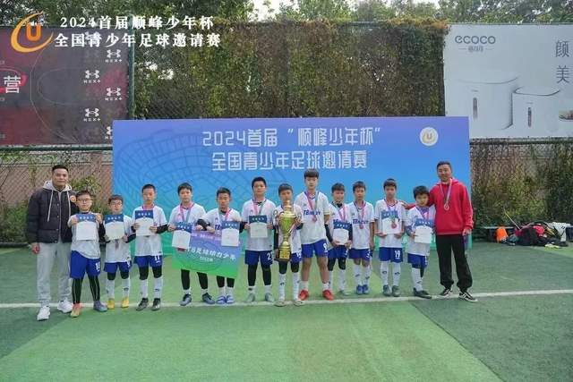 CBA最新消息！杜锋躺中枪，郭士强指出庞峥麟不足，宁波发声明辟谣